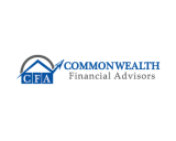 /public/logoimage/1484801213Commonwealth Financial Advisors_3.png